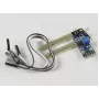 ALLNET ALL-A-32 acessório para placas de desenvolvimento (ALL-A-32)