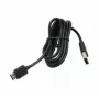 Cabo de alimentação Datalogic 94ACC0327 Skorpio X5