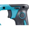 Makita DFR552Z aparafusadora de carregador sem fios, 18 V Li-Ion, 4500 rpm, 1/4"