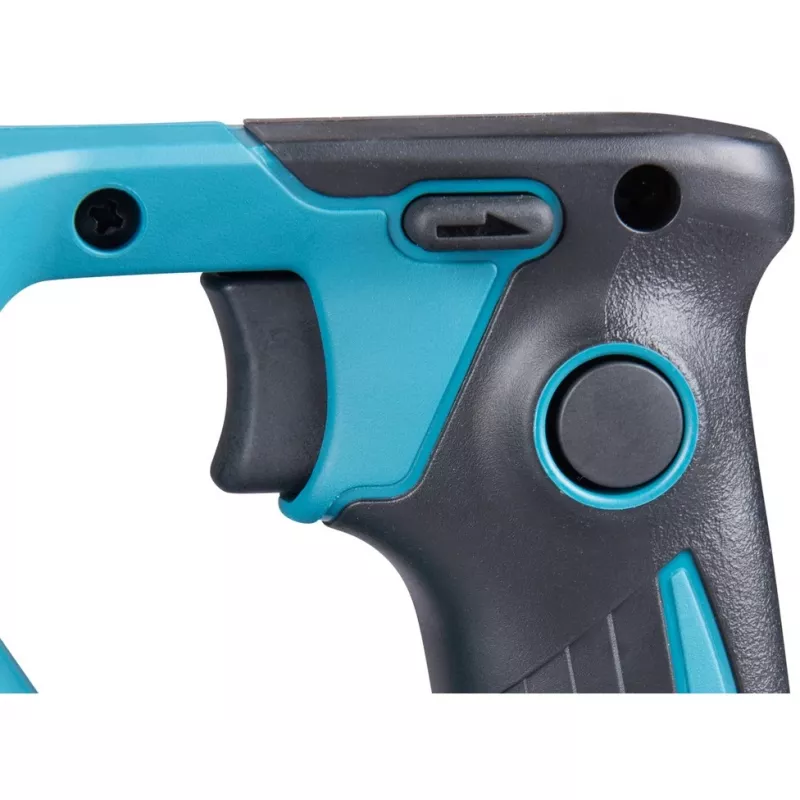 Makita DFR552Z aparafusadora de carregador sem fios, 18 V Li-Ion, 4500 rpm, 1/4"