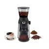 Moinho de café Beper BP.580