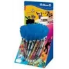 Pelikan 987032 visor