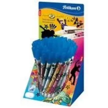 Pelikan 987032 visor