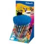 Pelikan 987032 visor
