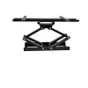 Eaton DWM3770X Monitor preto