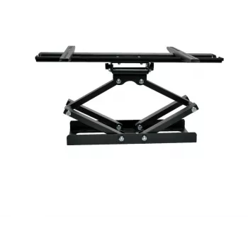 Eaton DWM3770X Monitor preto