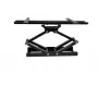 Eaton DWM3770X Monitor preto