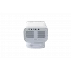 Projetor Philips NeoPix 444 Full HD 1920x1080, 500 ANSI lúmenes