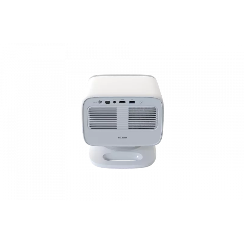 Projetor Philips NeoPix 444 Full HD 1920x1080, 500 ANSI lúmenes