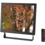 Renkforce RF-PM-190 Monitor LED 48,3 cm (19