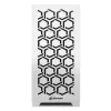 Sharkoon MS-Y1000 Micro Tower branca