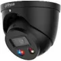 Câmara de vigilância DAHUA IPC-HDW3549H-AS-PV-0280B-S5-Preto CÂMARA IP