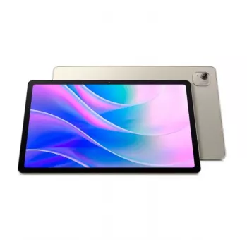 Tablet Acer Iconia Tab A12 12 polegadas Allwinner A733 4GB RAM 128GB eMMC Android 15