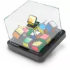 Rubik's Race (jogo), jogo de família