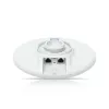 Ponte de rede Ubiquiti UDB-Pro 866,7 Mbit/s branco
