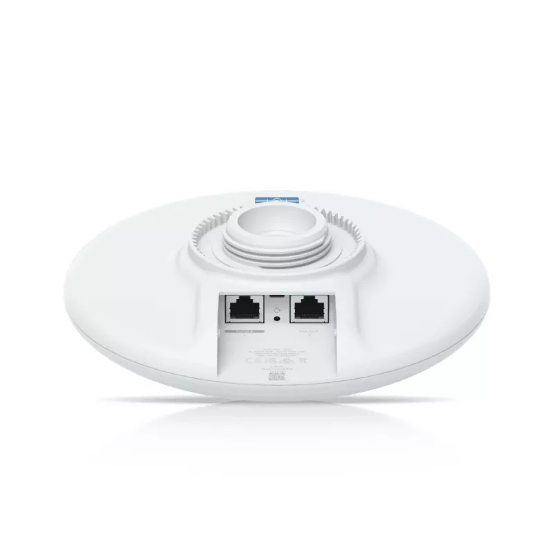 Ponte de rede Ubiquiti UDB-Pro 866,7 Mbit/s branco