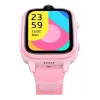 Smartwatch Z10/PINK Z10PINK Blackview