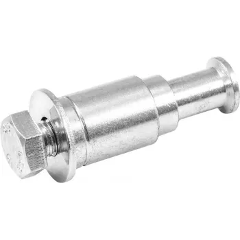 Pino para EUROLITE TH-2SC (modelo Z-2SC, peça de substituição 58000765)