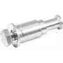 Pino para EUROLITE TH-2SC (modelo Z-2SC, peça de substituição 58000765)