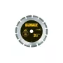 Disco de corte diamantado DeWALT DT3773-XJ 1 unidade
