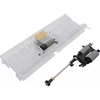 Lexmark - Kit de manutenção do ADF da impressora - para Lexmark X940e, X940e Page Plus Solution, X945e, X945e Page Plus Solution (40X4033)