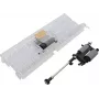 Lexmark - Kit de manutenção do ADF da impressora - para Lexmark X940e, X940e Page Plus Solution, X945e, X945e Page Plus Solution (40X4033)