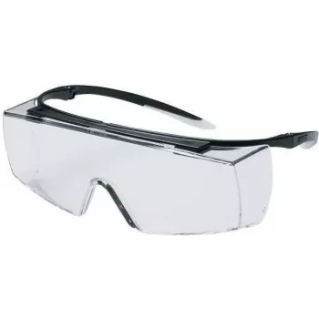 Óculos de proteção Uvex 9169261 preto