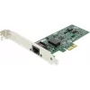 Placa de rede Intel EXPI9301CTBLK