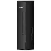 PC de secretária Acer Aspire XC-1860 — Intel Core Ultra 5 225, 16 GB DDR5, 1 TB SSD, Windows 11 Home, Preto