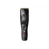 Máquina de cortar cabelo Panasonic ER-DGP84 preto iões de lítio 50 min