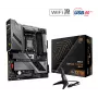 Motherboard ASRock X870E Taichi Lite AM5 ATX