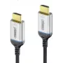 Acessório de conectividade Purelink FX-I380-010 preto
