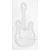 Actis Neon LED ACS-NEON guitarra