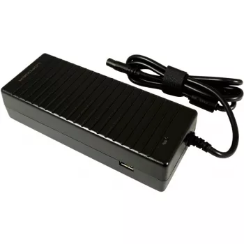 Fonte de alimentação inversor LC-Power LC-NB-PRO-120