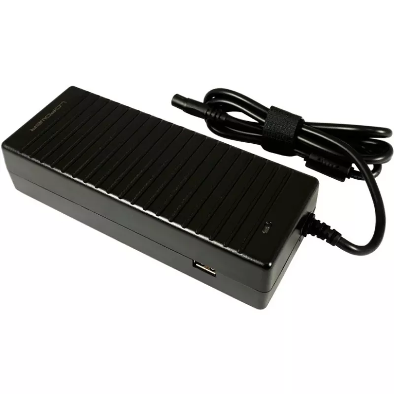 Fonte de alimentação inversor LC-Power LC-NB-PRO-120