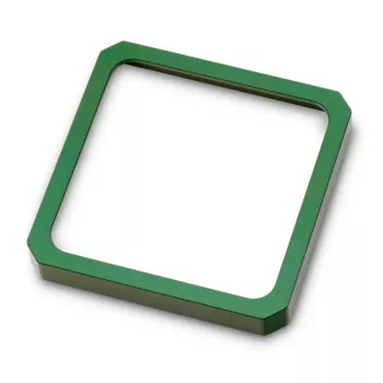 Acessórios de decoração EK Water Blocks