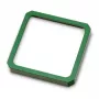 Acessórios de decoração EK Water Blocks
