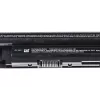Bateria de portátil PRO para Inspiron 3521 5521