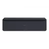 Teclado Logitech MX Keys Advanced Wireless Iluminado