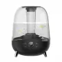 Humidificador ultrassónico Deerma F327W – depósito de 3 L, potência 30 W