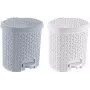 Keeeper 1030251900000 Branco