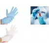 Hygostar 270502 azul