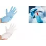 Hygostar 270502 azul