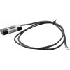 Hewlett Packard Enterprise HPE - Pacote de condensadores de memória (660093-001)