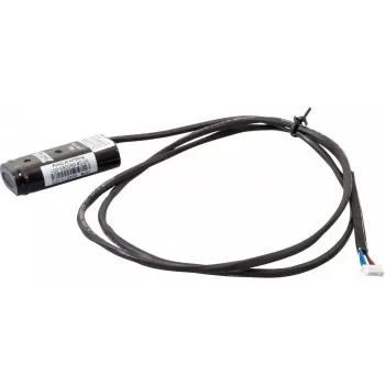 Hewlett Packard Enterprise HPE - Pacote de condensadores de memória (660093-001)