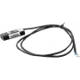 Hewlett Packard Enterprise HPE - Pacote de condensadores de memória (660093-001)
