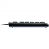 Logitech Desktop MK120 - Conjunto de teclado e rato - USB - Italiano