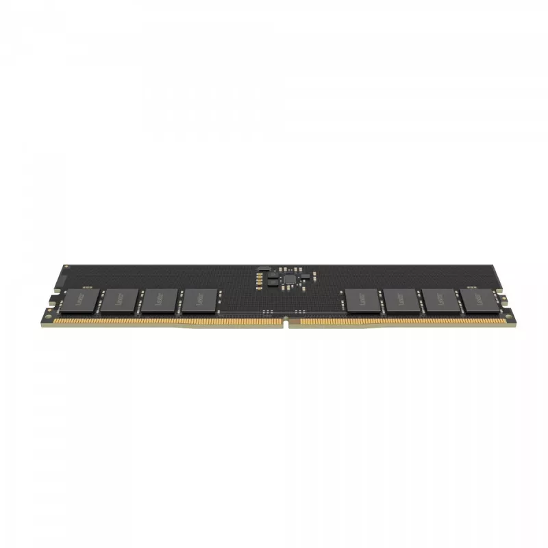 Lexar DDR5 - módulo - 32 GB - DIMM 288-PIN - 5600 MT/s / PC5-44800