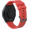 Smartwatch CANYON Otto SW-86 vermelho