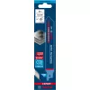 Bosch 2 608 900 360 lâmina de serra de recortar/rolar/serra sabre lâmina de serra sabre metal duro 1 unid.
